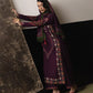 Nizha | Karandi Pret AW '26 - Edit II | Jugnu