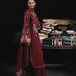 Jugnu Karandi AW '26 Edit l - Parul