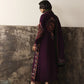 Nizha | Karandi Pret AW '26 - Edit II | Jugnu