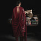 Jugnu Karandi AW '26 Edit l - Parul