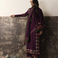 Nizha | Karandi Pret AW '26 - Edit II | Jugnu