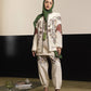 Nagi | Karandi Pret AW '26 - Edit II | Jugnu