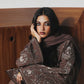 Jugnu Karandi AW '26 Edit l - Jabah