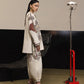 Nagi | Karandi Pret AW '26 - Edit II | Jugnu