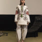 Nagi | Karandi Pret AW '26 - Edit II | Jugnu