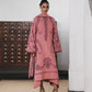 Jugnu Karandi AW '26 Edit l - Dahlia