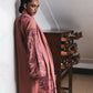Jugnu Karandi AW '26 Edit l - Dahlia