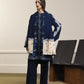 Miso | Karandi Pret AW '26 - Edit II | Jugnu