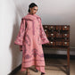 Jugnu Karandi AW '26 Edit l - Dahlia