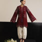 Maji | Karandi Pret AW '26 - Edit II | Jugnu