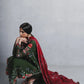 Jugnu Karandi AW '26 Edit l - Jita