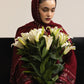 Maji | Karandi Pret AW '26 - Edit II | Jugnu