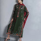 Jugnu Karandi AW '26 Edit l - Jita