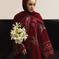 Maji | Karandi Pret AW '26 - Edit II | Jugnu