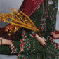 Jugnu Karandi AW '26 Edit l - Jita