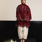 Maji | Karandi Pret AW '26 - Edit II | Jugnu