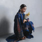Jugnu Karandi AW '26 Edit l - Nehri