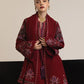Maji | Karandi Pret AW '26 - Edit II | Jugnu