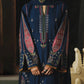 Jugnu Karandi AW '26 Edit l - Nehri