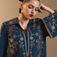 Eiji | Karandi Pret AW '26 - Edit II | Jugnu