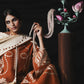 Jugnu Karandi AW '26 Edit l - Tazetta