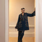 Eiji | Karandi Pret AW '26 - Edit II | Jugnu
