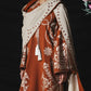 Jugnu Karandi AW '26 Edit l - Tazetta