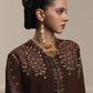 Baari - Scarf | Karandi Pret AW '26 - Edit II | Jugnu