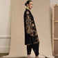 Sena | Karandi Pret AW '26 - Edit II | Jugnu
