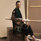 Sena | Karandi Pret AW '26 - Edit II | Jugnu