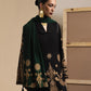 Sena | Karandi Pret AW '26 - Edit II | Jugnu