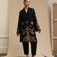 Sena | Karandi Pret AW '26 - Edit II | Jugnu