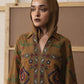 Sairo | Karandi Pret AW '26 - Edit II | Jugnu