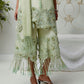 Jeevan By Hussain Rehar Resort '26 - Giardino - Garden