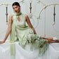 Jeevan By Hussain Rehar Resort '26 - Giardino - Garden