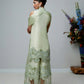 Jeevan By Hussain Rehar Resort '26 - Giardino - Garden