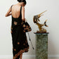 Jeevan By Hussain Rehar Resort '26 - Girasol
