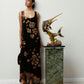 Jeevan By Hussain Rehar Resort '26 - Girasol