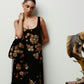 Jeevan By Hussain Rehar Resort '26 - Girasol