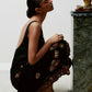 Jeevan By Hussain Rehar Resort '26 - Girasol