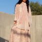Tiya By Sania Maskatiya Ramadan Edit '26 - Grace