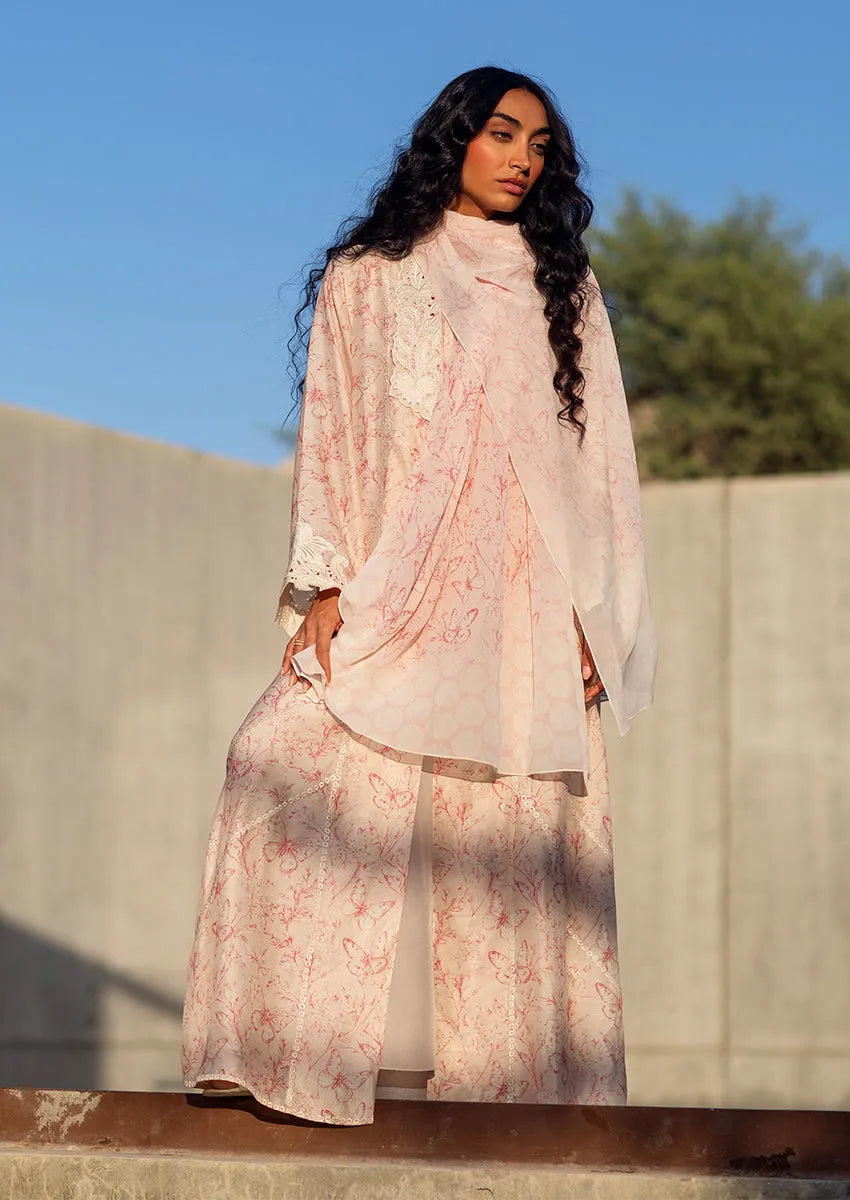 Tiya By Sania Maskatiya Ramadan Edit '26 - Grace