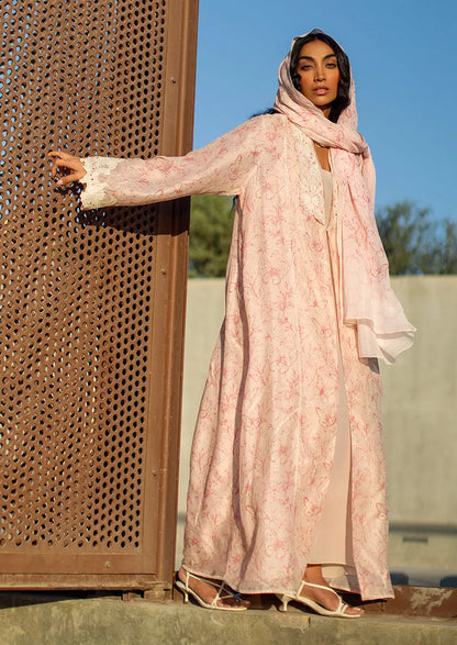 Tiya By Sania Maskatiya Ramadan Edit '26 - Grace