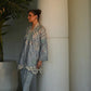 Nadia Farooqui Capsule Collection '25 - Grace