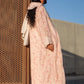 Tiya By Sania Maskatiya Ramadan Edit '26 - Grace