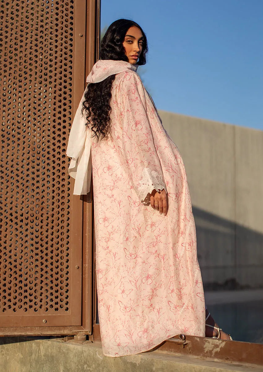 Tiya By Sania Maskatiya Ramadan Edit '26 - Grace
