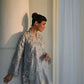 Nadia Farooqui Capsule Collection '25 - Grace