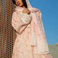 Tiya By Sania Maskatiya Ramadan Edit '26 - Grace