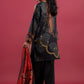 Sana Safinaz Mahay Summer '25 Vol 3 - H253-001A-3DE