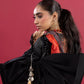 Sana Safinaz Mahay Summer '25 Vol 3 - H253-001A-3DE